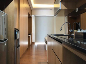 Perfect place to stay in the heart of Jakarta